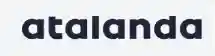 Atalanda Rabattcodes und Rabattaktion