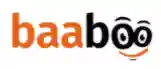 baaboo.com