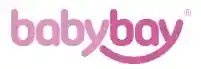 Babybay Rabattcode Instagram + Besten Babybay Coupons