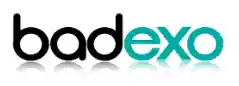 Badexo Rabattcode Influencer - 18 Badexo Rabatte