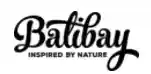 Balibay Rabattcode Influencer - 16 Balibay Rabatte