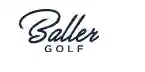 Baller Golf Rabattcode Influencer - 23 Baller Golf Rabatte