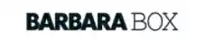 Barbara Box Rabattcode Influencer - 19 BARBARA BOX Angebote