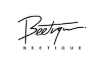 Beetique Rabattcode Influencer - 13 BEETIQUE Angebote