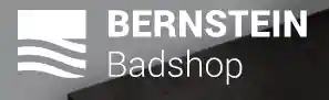 Bernstein-Badshop Rabattcode Influencer - 24 Bernstein-Badshop Gutscheine