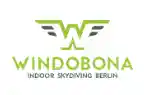 WINDOBONA Influencer Code