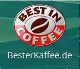 Besterkaffee.De Rabattcode Influencer + Kostenlose Besterkaffee.de Gutscheine