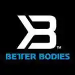 Better Bodies Leggins - 26 Better Bodies Promo Code