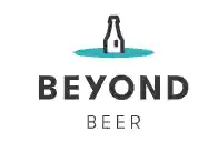 Beyond Beer Rabattcodes und Aktionscodes