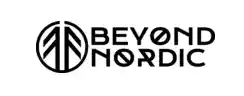 Beyond Nordic Influencer Code + Besten Beyond Nordic Rabattaktion