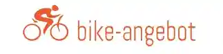 Bike Angebot Rabattcode Influencer + Besten Bike Angebot Gutscheincodes