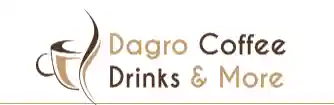 Dagro Coffee Drinks More Rabattcode Instagram + Besten Dagro Coffee Drinks & More Coupons