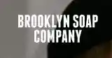Brooklyn Soap Company Rabattcode Instagram