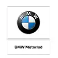 Bmw Motorrad Rabattcode Influencer - 7 Bmw Motorrad Gutscheine