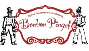 Bonbon Pingel Gutscheincodes und Rabattaktion