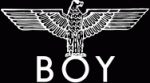 Boy London Boy London Rabattcode Influencer - 21 Boy London Boy London Gutscheine
