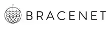 Bracenet Influencer Code + Besten Bracenet Rabattaktion