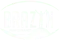 Brazyn Life Rabattcode Influencer - 19 Brazyn Life Angebote