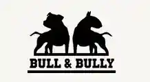 Bull&Bully Rabattcode Influencer - 10 Bull&Bully Gutscheine