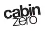 CabinZero Rabattcode Influencer + Kostenlose CabinZero Gutscheine
