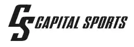 Capital Sports Code Instagram + Aktuelle Capitalsports.de Gutscheine
