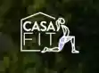 Casafit Influencer Code + Besten CASAFIT Rabattcodes