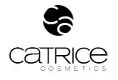 Catrice Cosmetics Rabattcode Influencer + Kostenlose Catrice Cosmetics Gutscheine