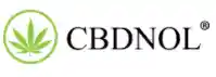 Cbdnol  Rabattcode Influencer + Besten CBDNOL  Coupons