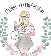 Celinas Traumfänger Rabattcode Influencer
