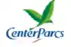 Center Parcs Rabattcode Instagram + Besten Center Parcs Rabattcodes