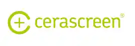 Cerascreen Influencer Code
