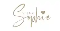 CHEZ SOPHIE Influencer Code + Besten Chez Sophie Rabattcodes