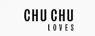 Chu Chu Loves Rabattcodes und Gutscheincodes