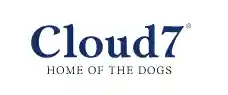 Cloud7 Gutscheincodes und Gutscheine