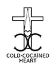 COLD COCAINED HEART Rabattcodes und Gutscheine