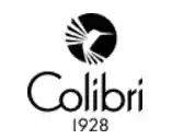 Colibri Skincare Rabattcode Instagram + Besten Colibri Coupons