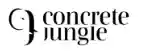 Concrete Jungle Influencer Code - 14 Concrete Jungle Angebote