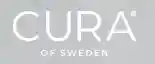 Cura Of Sweden Rabattcode Influencer - 26 CURA Of Sweden Angebote