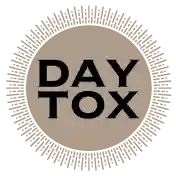 Daytox Influencer Code + Besten DAYTOX Gutscheincodes