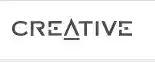 Creative Rabattcode Influencer + Besten Creative Rabattcodes