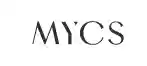 Mycs Rabattcode Influencer - 19 Mycs Angebote