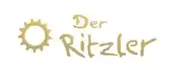Der Ritzler Rabattcode Influencer - 21 Der Ritzler Gutscheine