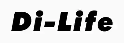 Di-Life Influencer Code + Kostenlose Di-Life Gutscheine