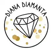 Diana Diamanta Rabattcode Instagram