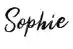 Sophie Gutscheincodes und Coupons