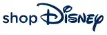 Disney Rabattcode Influencer - 15 Disney Aktionscodes
