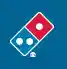Domino's Pizza Influencer Code - 19 Domino's Pizza Coupons