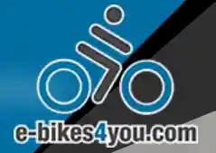 E-bikes4you.com Rabattcode Influencer - 24 E-bikes4you.com Coupons