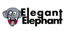 Elegant Elephant Rabattcodes und Rabattaktion