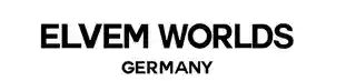 Elvem Worlds Rabattcode Influencer - 19 ELVEM WORLDS Rabatte